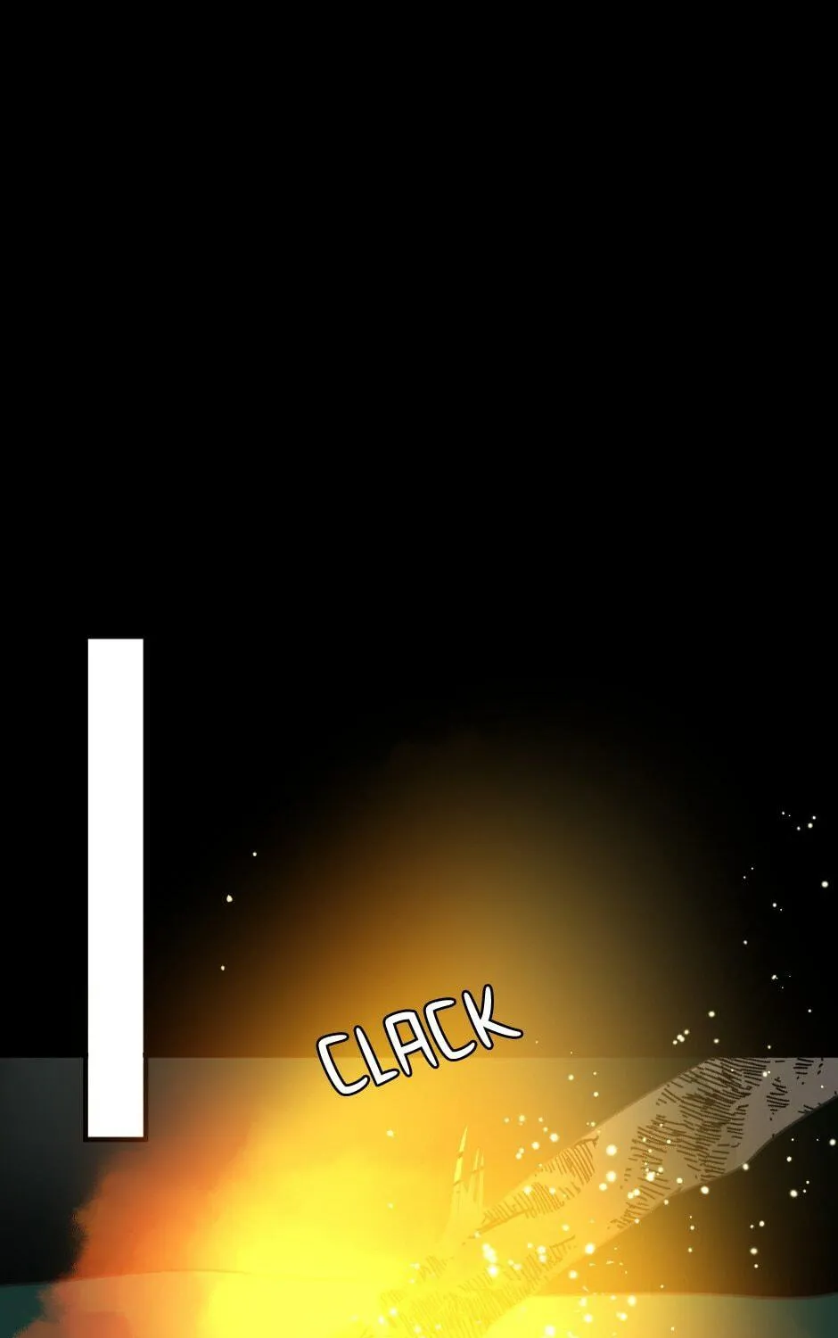 The Beginning After the End Chapter 19 page 29 - 