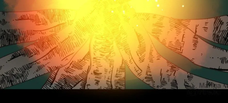 The Beginning After the End Chapter 19 page 30 - 