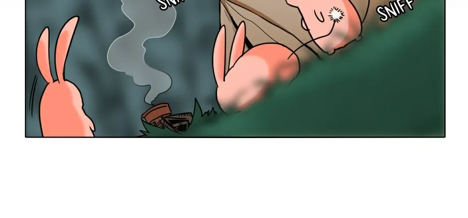 The Beginning After the End Chapter 19 page 4 - 