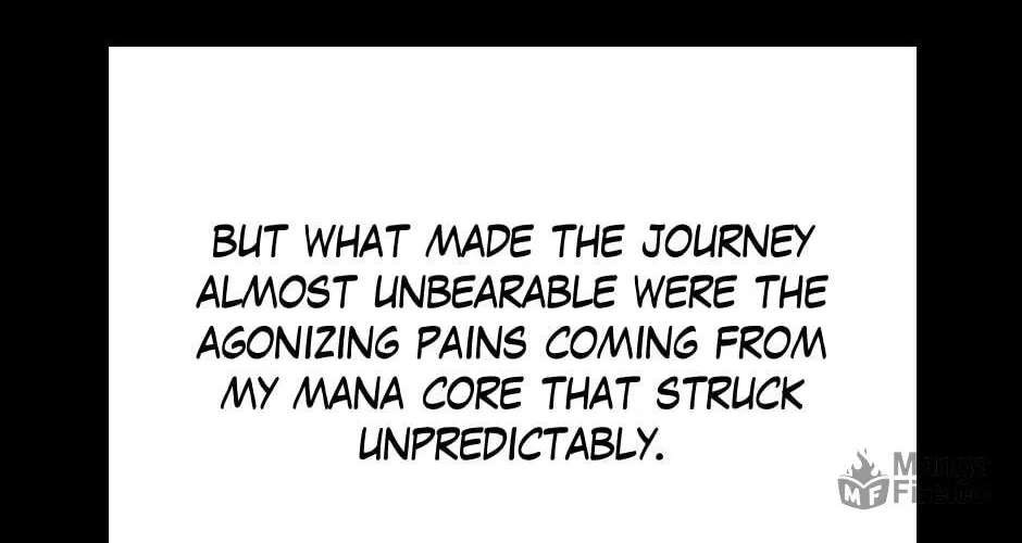 The Beginning After the End Chapter 19 page 36 - 