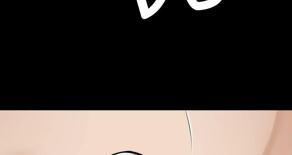 The Beginning After the End Chapter 19 page 38 - 