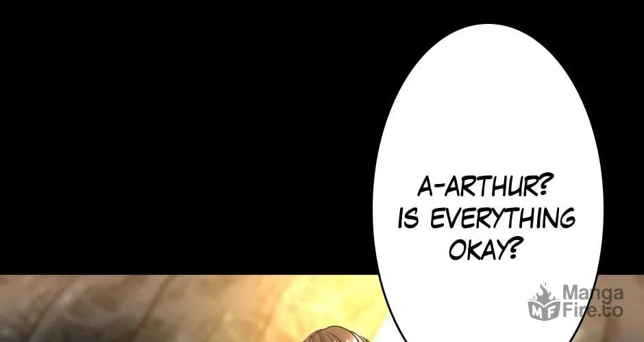 The Beginning After the End Chapter 19 page 40 - 