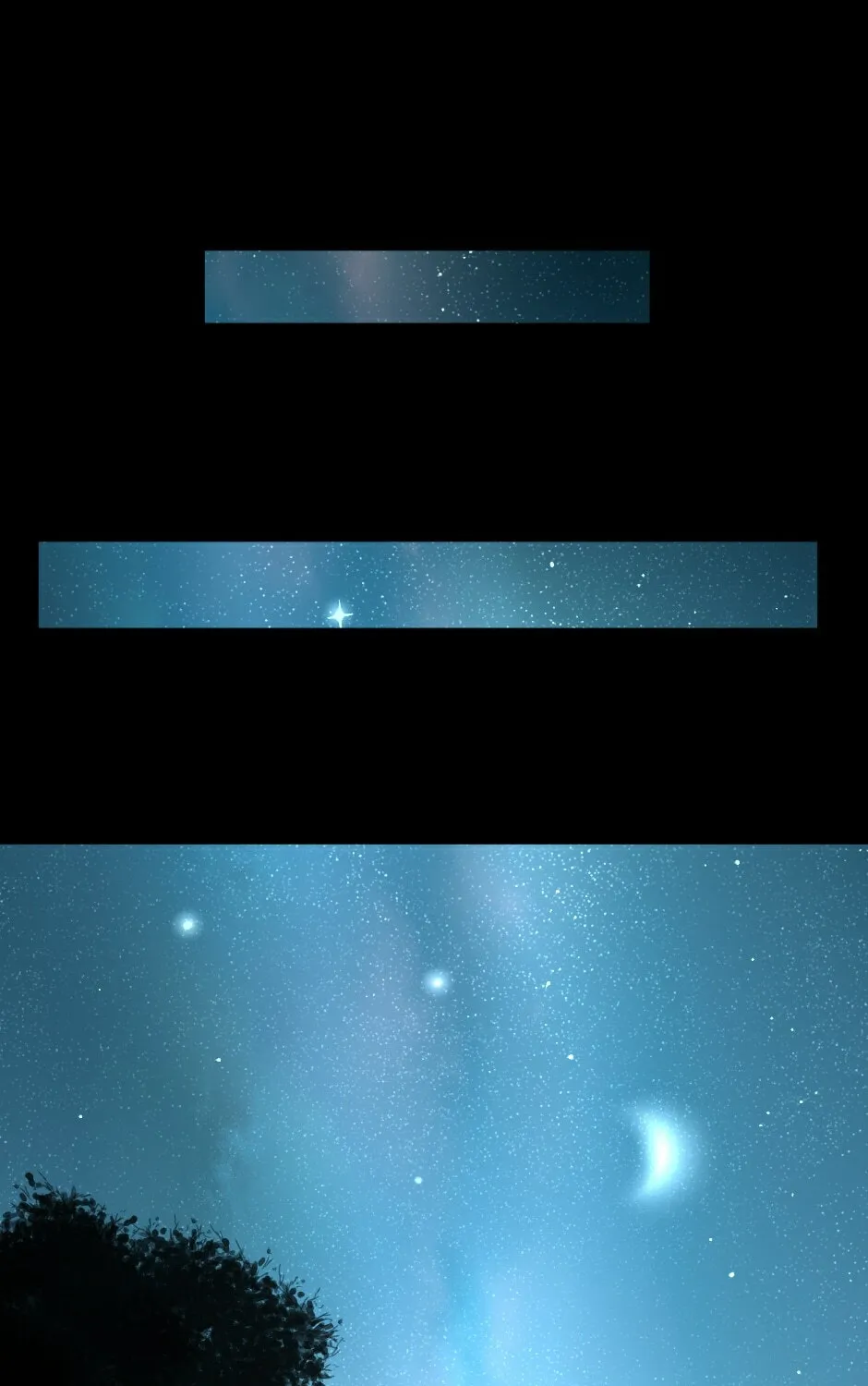 The Beginning After the End Chapter 19 page 45 - 