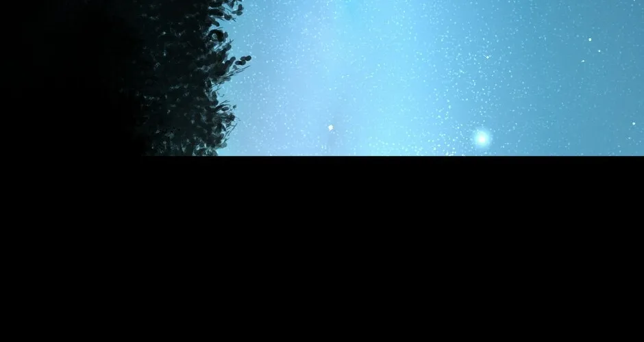 The Beginning After the End Chapter 19 page 46 - 