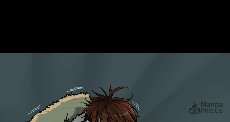 The Beginning After the End Chapter 19 page 48 - 
