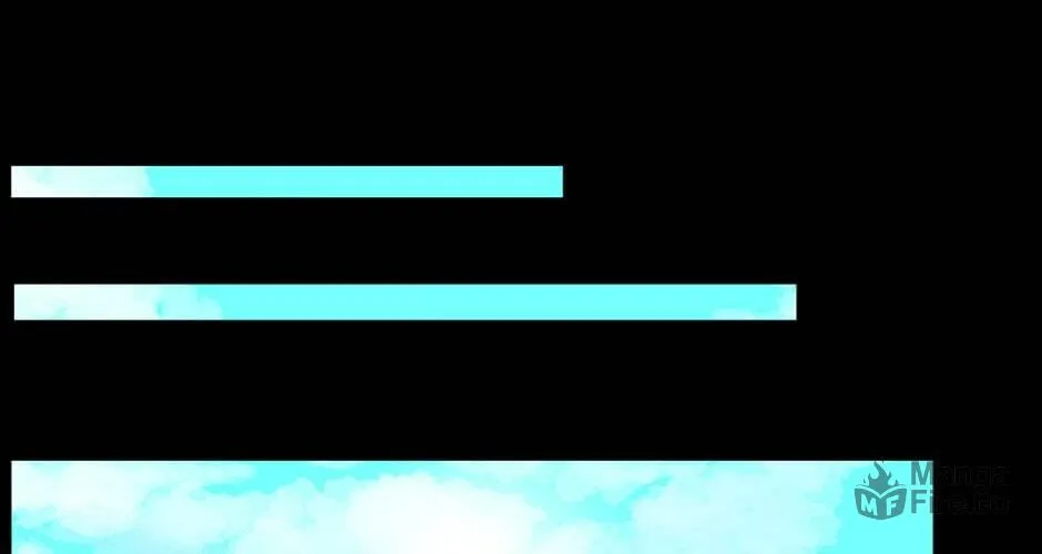 The Beginning After the End Chapter 19 page 50 - 