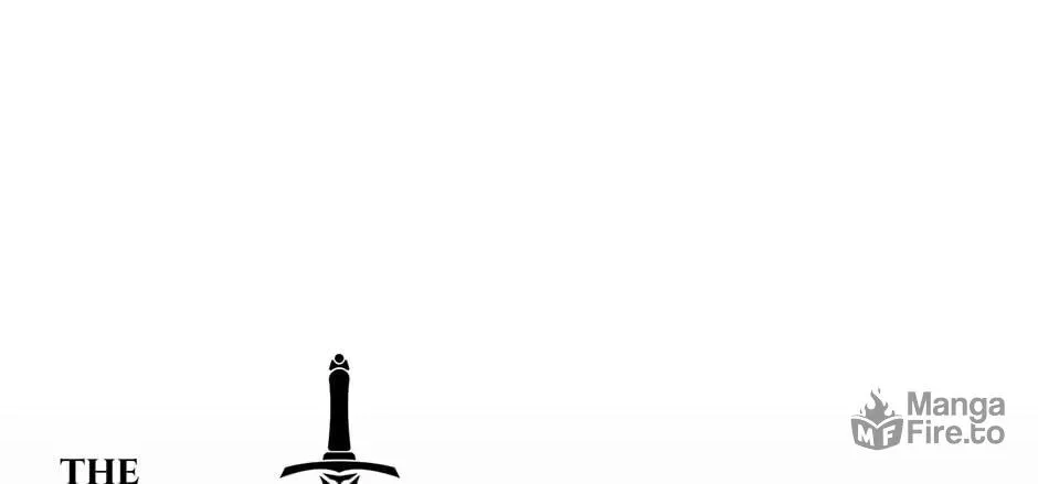 The Beginning After the End Chapter 19 page 6 - 