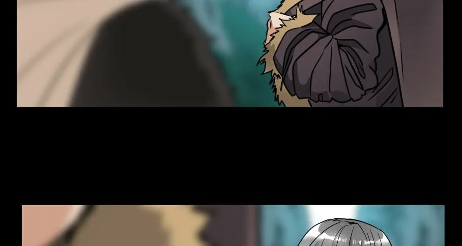 The Beginning After the End Chapter 19 page 52 - 