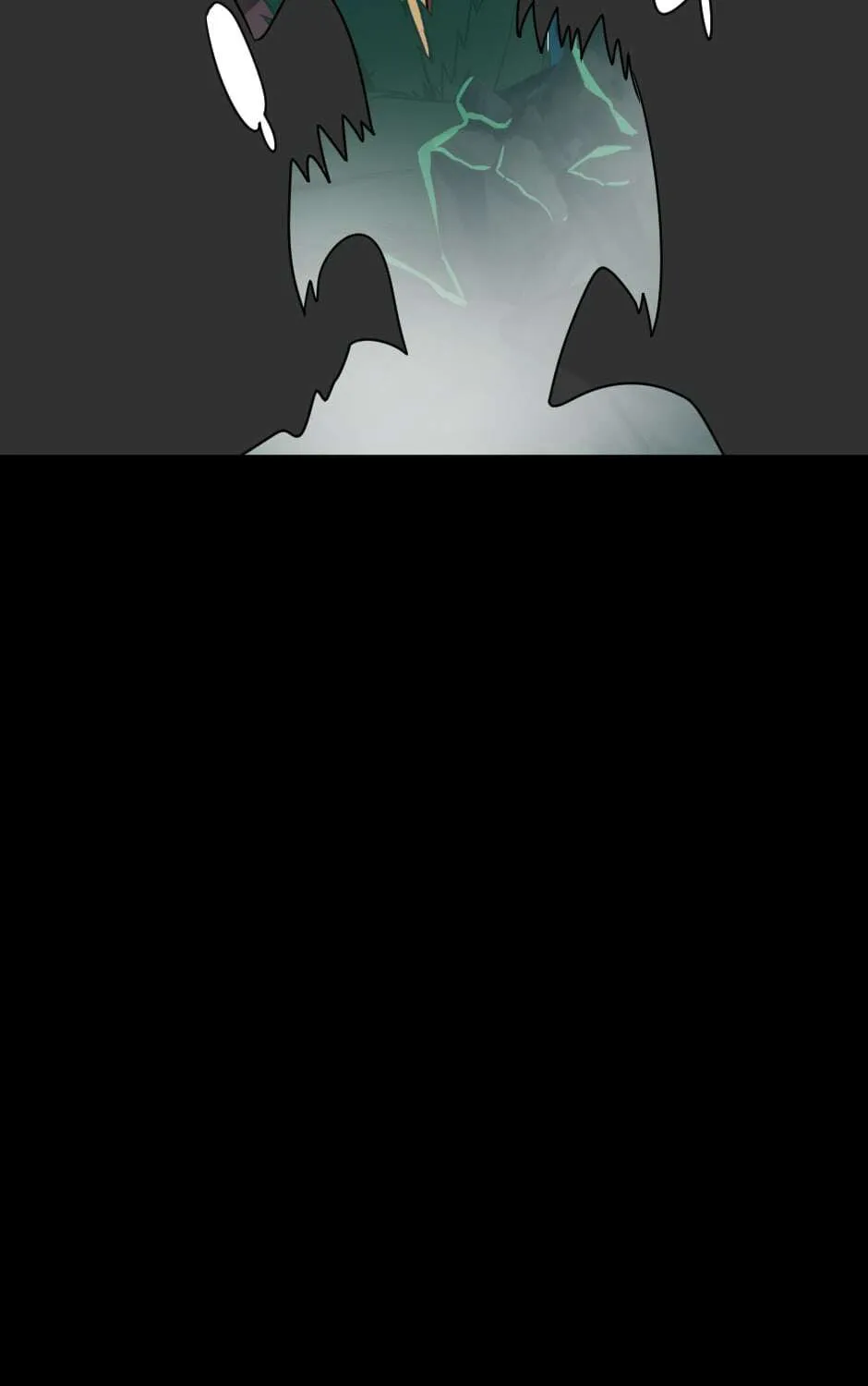 The Beginning After the End Chapter 19 page 57 - 