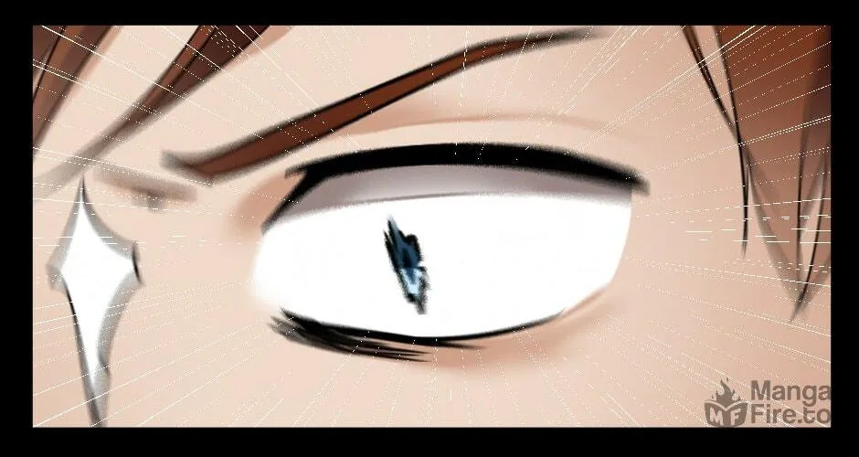 The Beginning After the End Chapter 19 page 60 - 