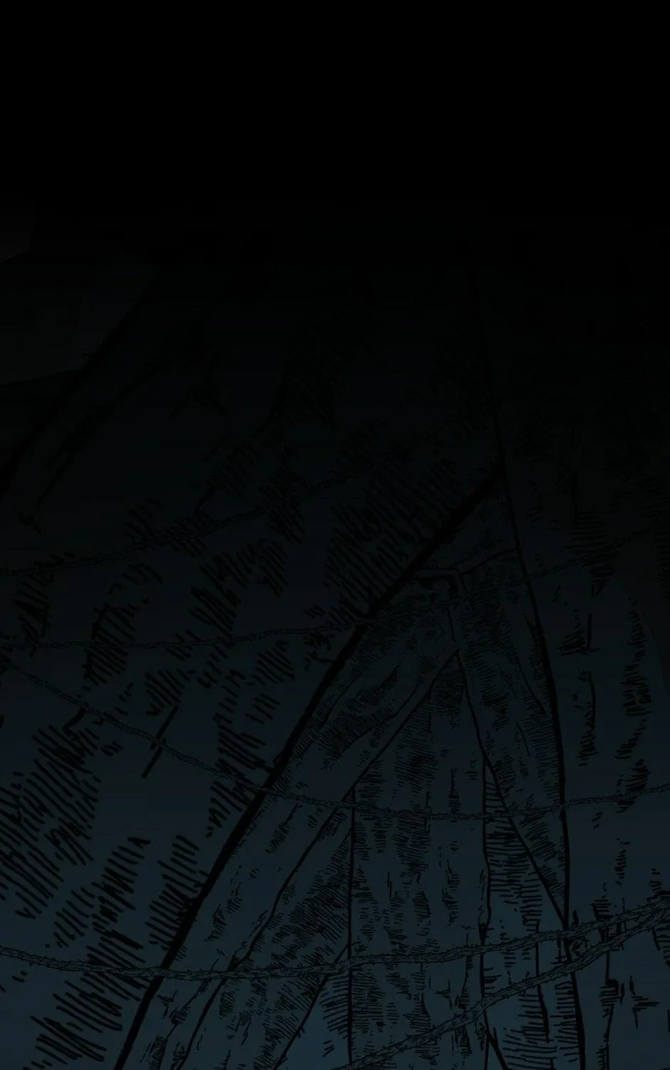 The Beginning After the End Chapter 19 page 65 - 