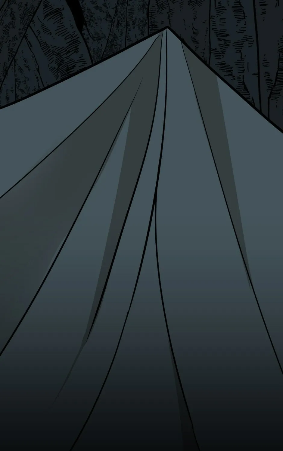 The Beginning After the End Chapter 19 page 67 - 