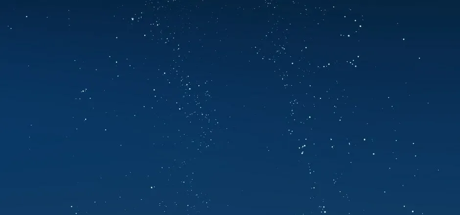 The Beginning After the End Chapter 19 page 70 - 