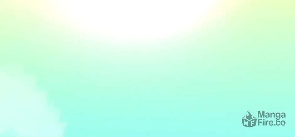 The Beginning After the End Chapter 19 page 72 - 