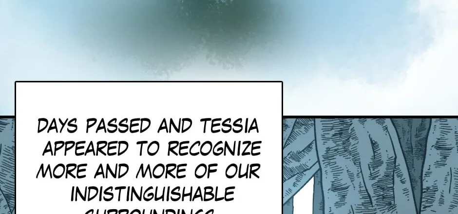 The Beginning After the End Chapter 19 page 74 - 