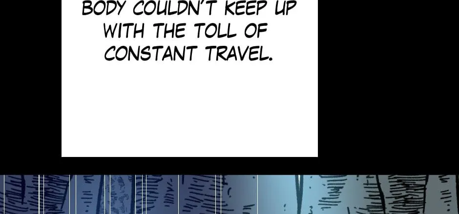 The Beginning After the End Chapter 19 page 76 - 