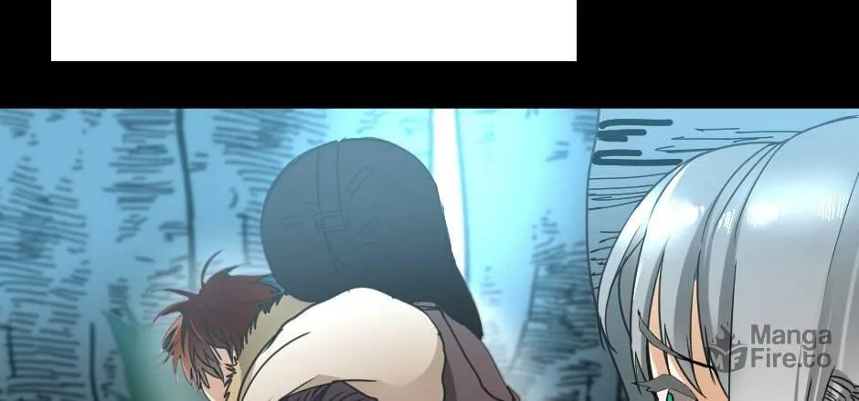 The Beginning After the End Chapter 19 page 80 - 