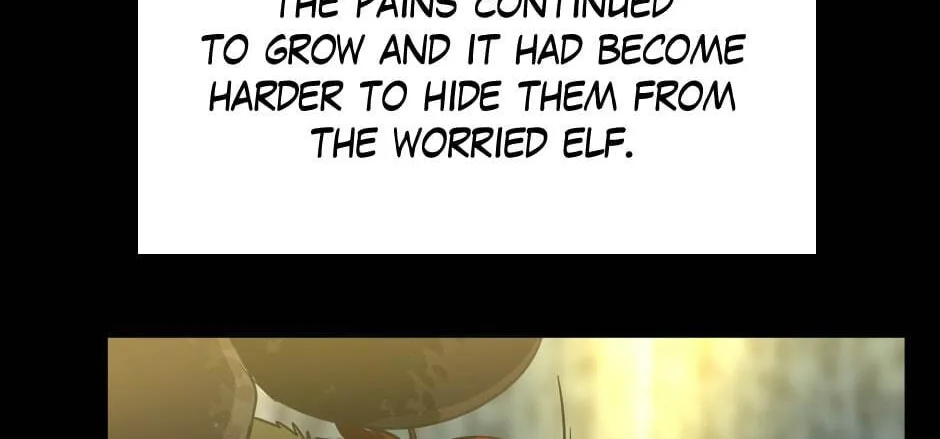 The Beginning After the End Chapter 19 page 82 - 
