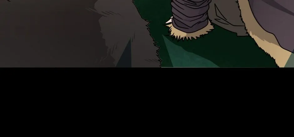 The Beginning After the End Chapter 19 page 86 - 