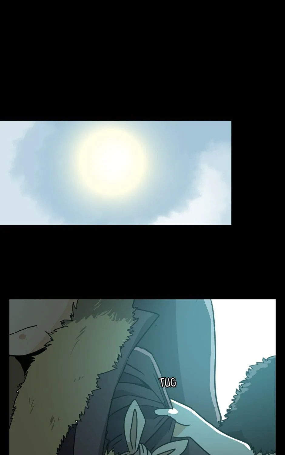 The Beginning After the End Chapter 19 page 89 - 