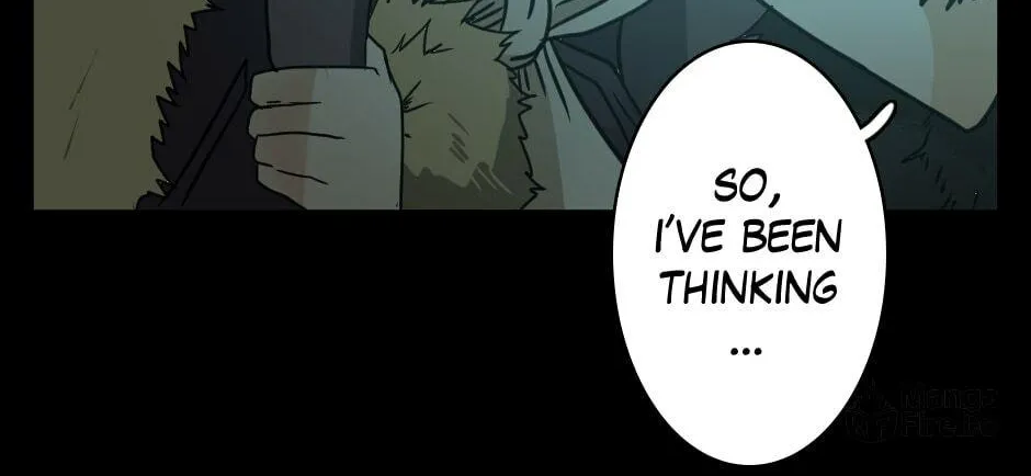 The Beginning After the End Chapter 19 page 90 - 