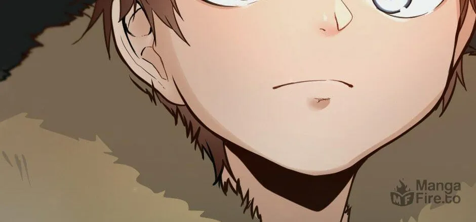 The Beginning After the End Chapter 19 page 10 - 