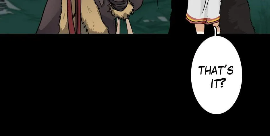 The Beginning After the End Chapter 19 page 94 - 