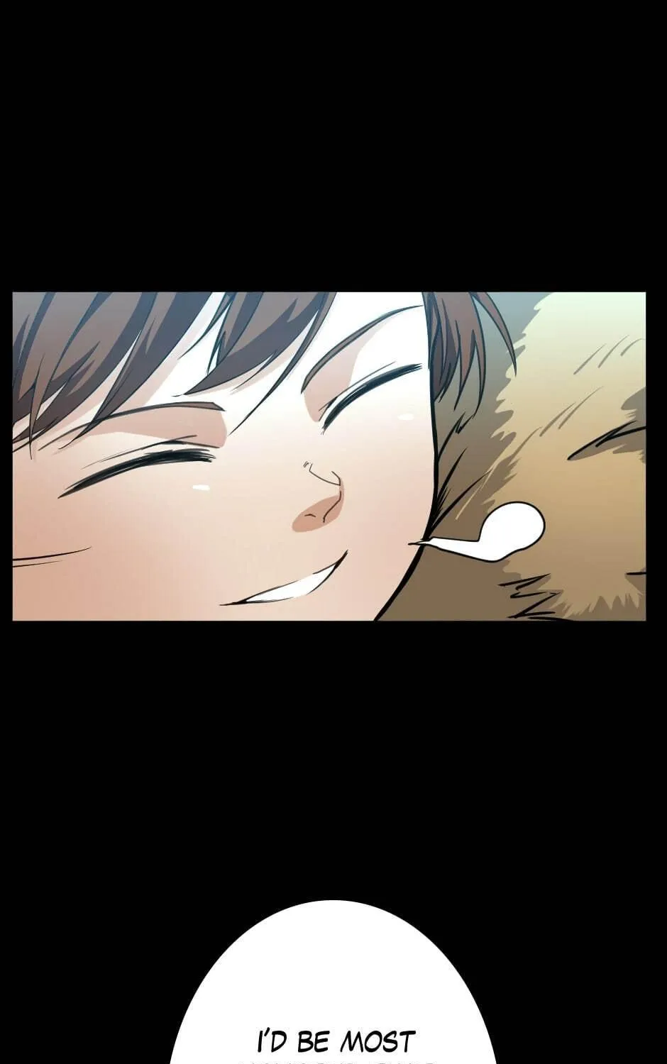 The Beginning After the End Chapter 19 page 95 - 