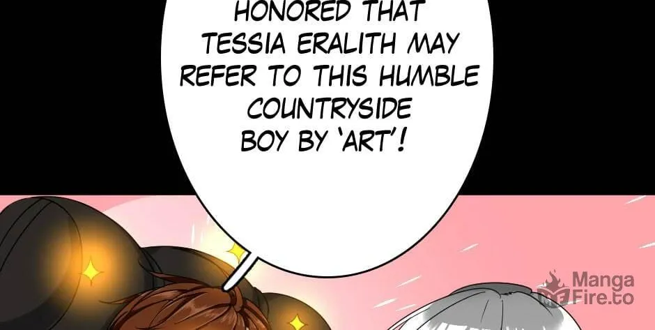 The Beginning After the End Chapter 19 page 96 - 