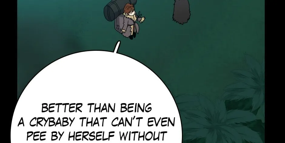The Beginning After the End Chapter 19 page 98 - 