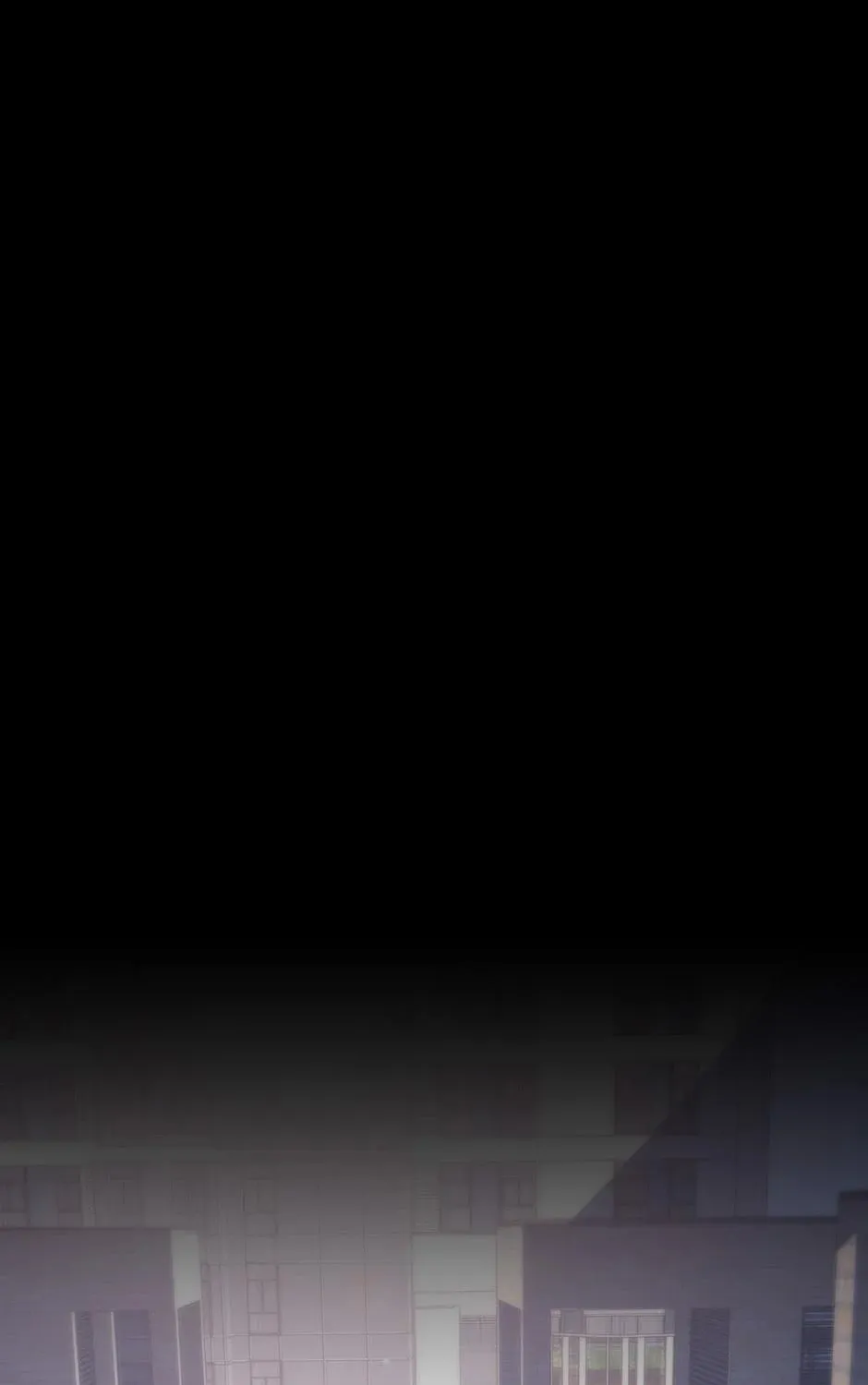 The Beginning After the End Chapter 196 page 1 - 