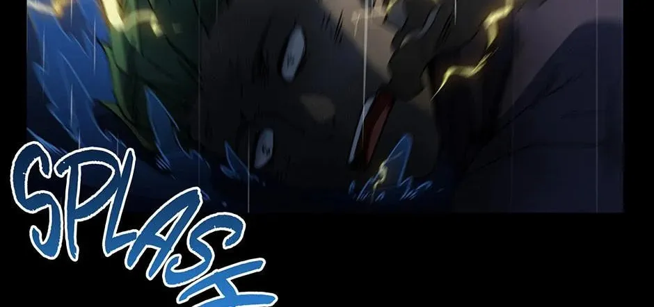 The Beginning After the End Chapter 196 page 104 - 