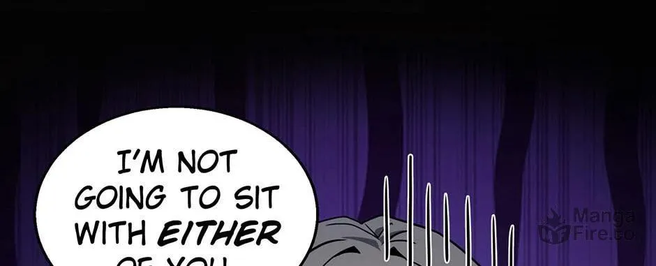 The Beginning After the End Chapter 196 page 12 - 