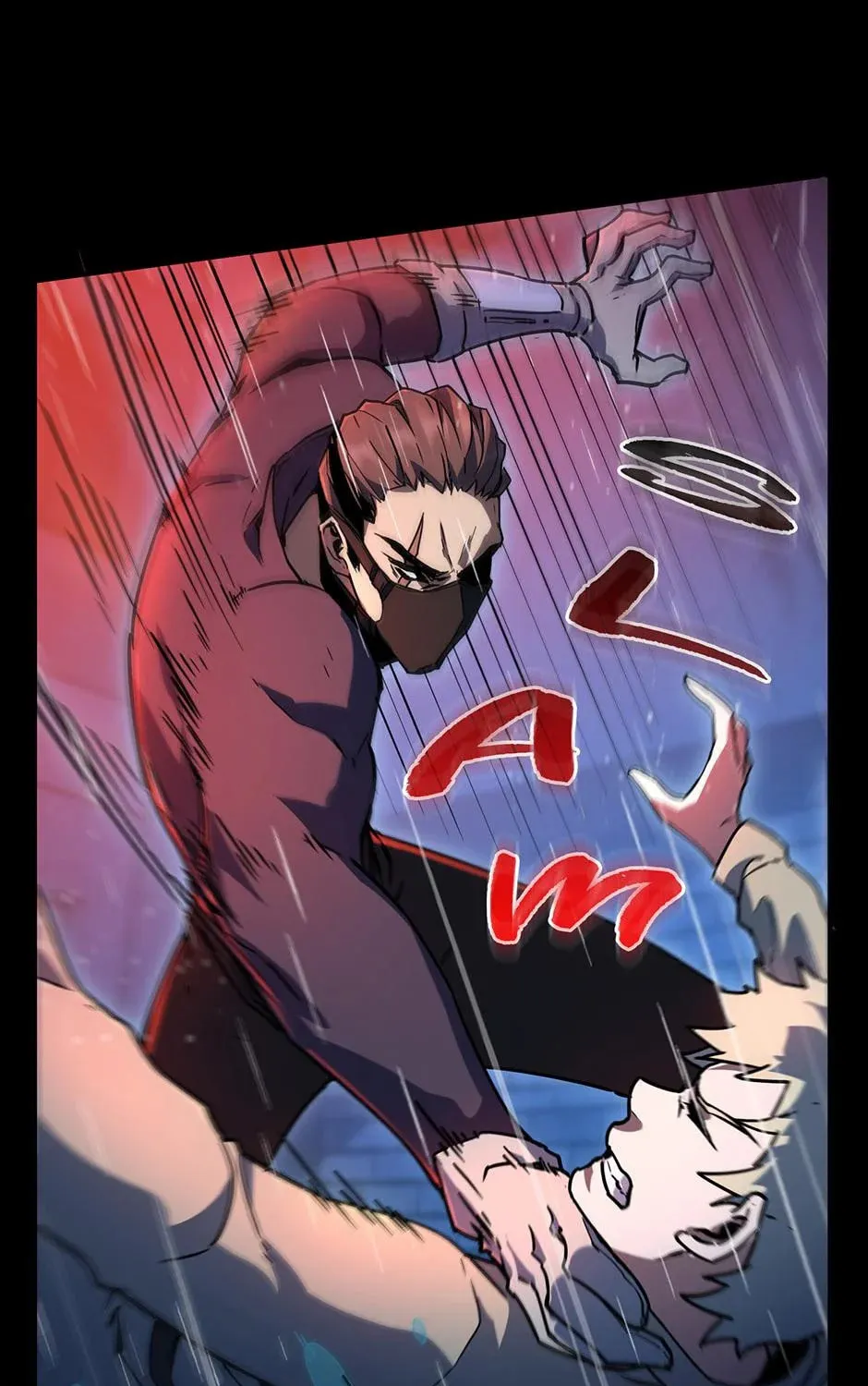 The Beginning After the End Chapter 196 page 111 - 