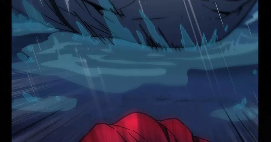 The Beginning After the End Chapter 196 page 112 - 