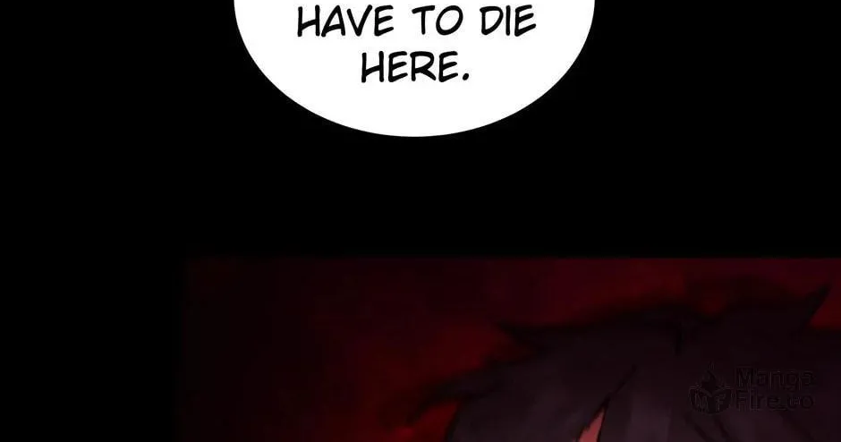 The Beginning After the End Chapter 196 page 114 - 