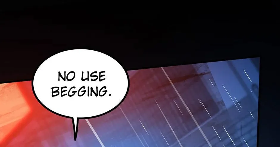 The Beginning After the End Chapter 196 page 116 - 