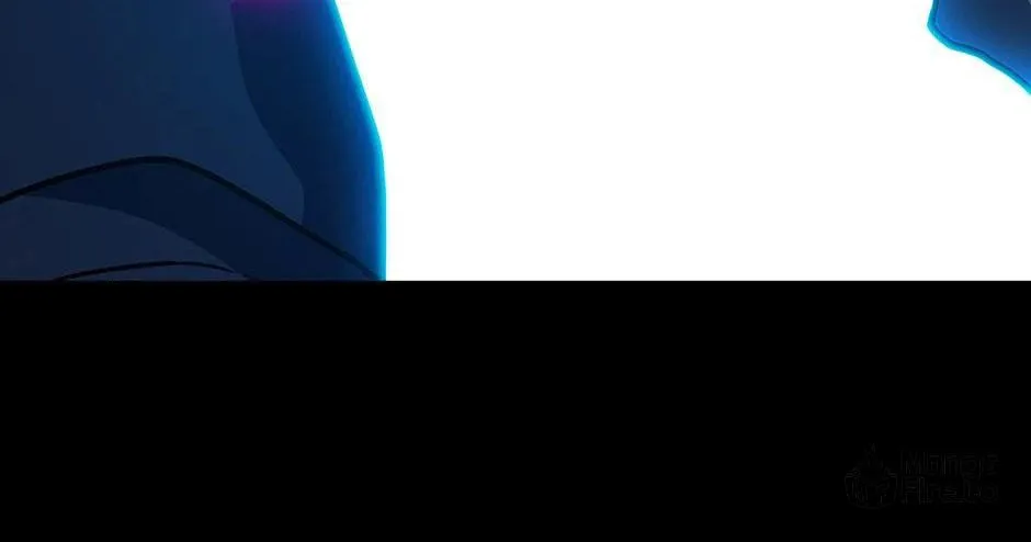 The Beginning After the End Chapter 196 page 120 - 