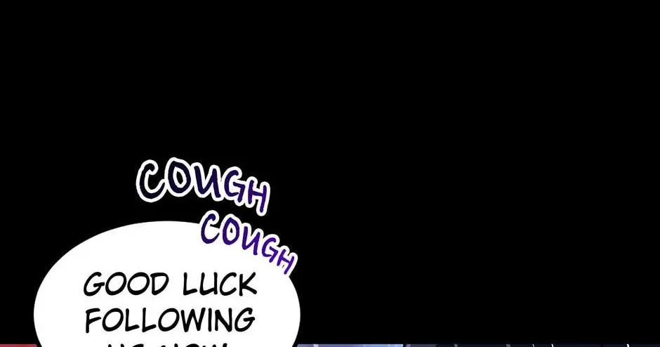 The Beginning After the End Chapter 196 page 122 - 