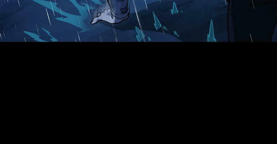 The Beginning After the End Chapter 196 page 124 - 