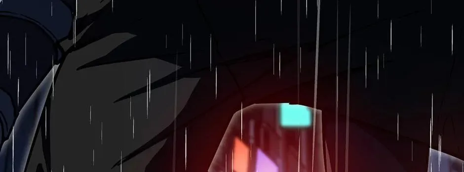 The Beginning After the End Chapter 196 page 128 - 