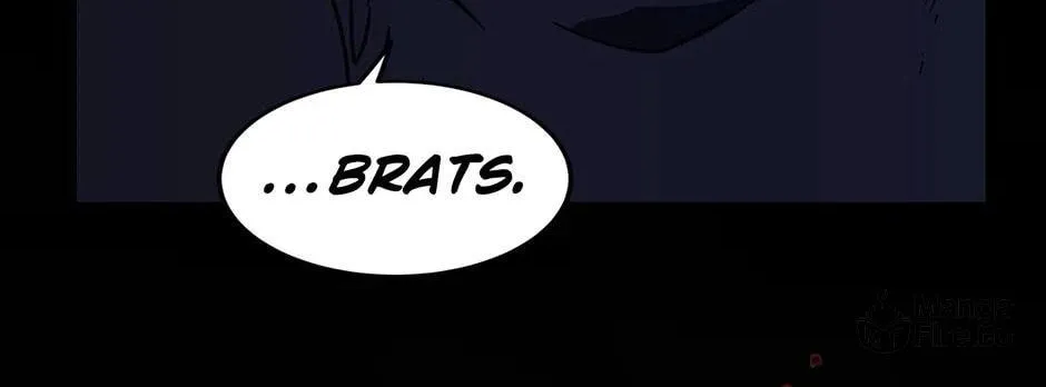 The Beginning After the End Chapter 196 page 130 - 