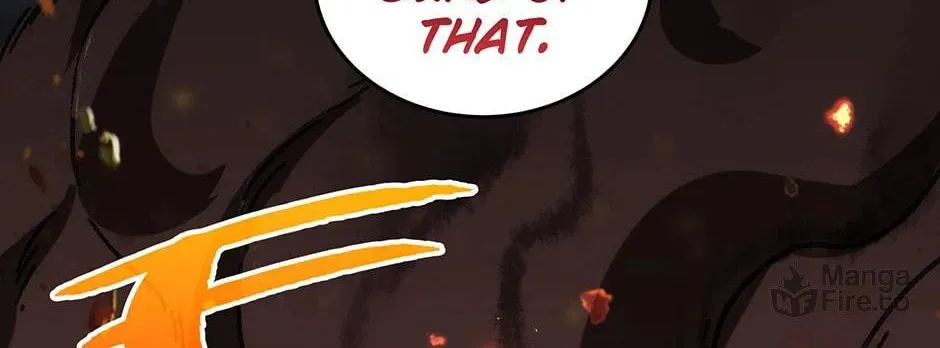 The Beginning After the End Chapter 196 page 132 - 
