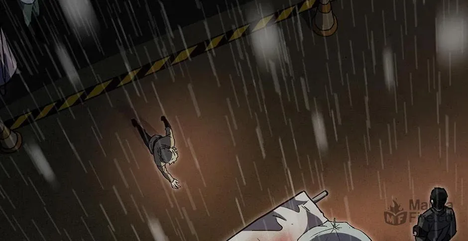 The Beginning After the End Chapter 196 page 138 - 