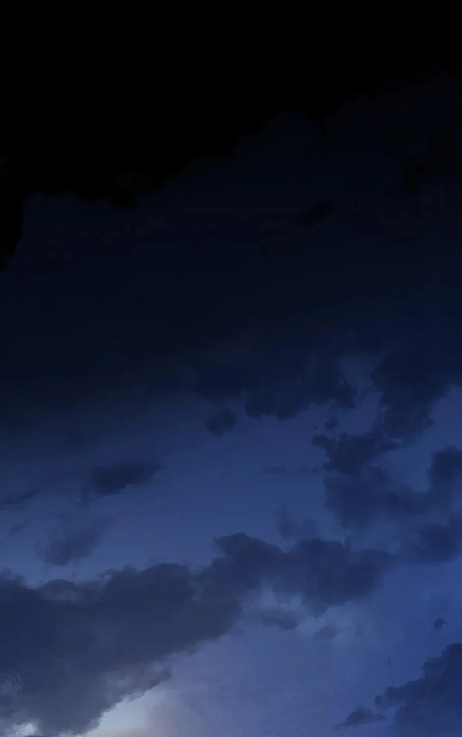 The Beginning After the End Chapter 196 page 15 - 