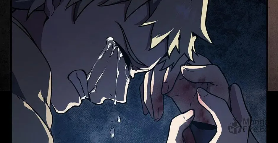The Beginning After the End Chapter 196 page 144 - 