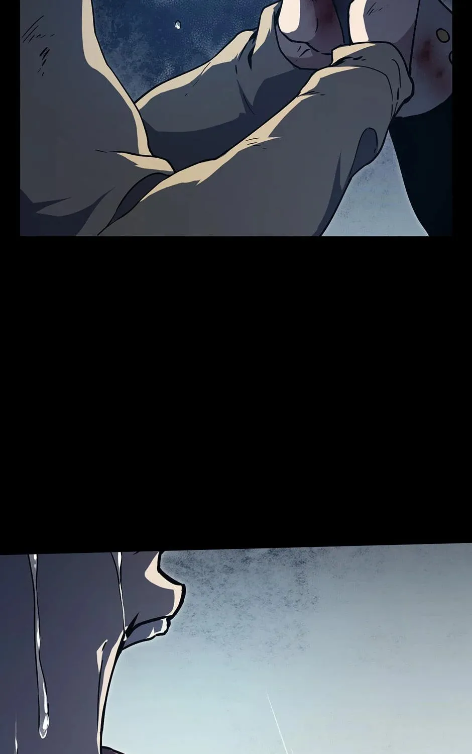 The Beginning After the End Chapter 196 page 145 - 