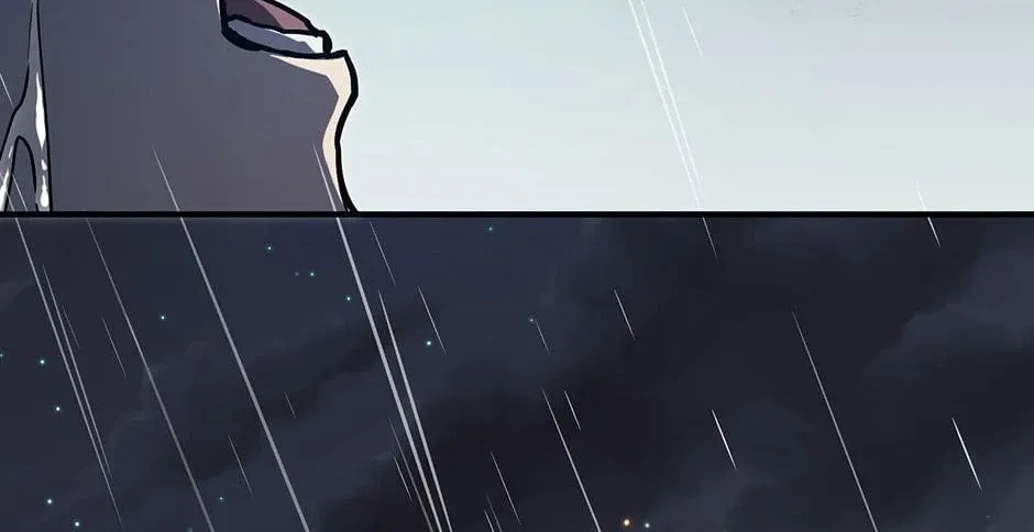 The Beginning After the End Chapter 196 page 146 - 