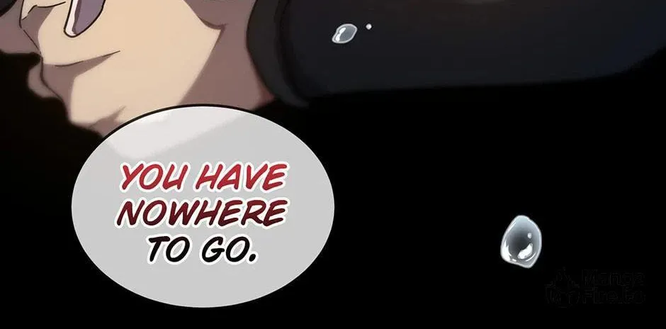 The Beginning After the End Chapter 196 page 150 - 