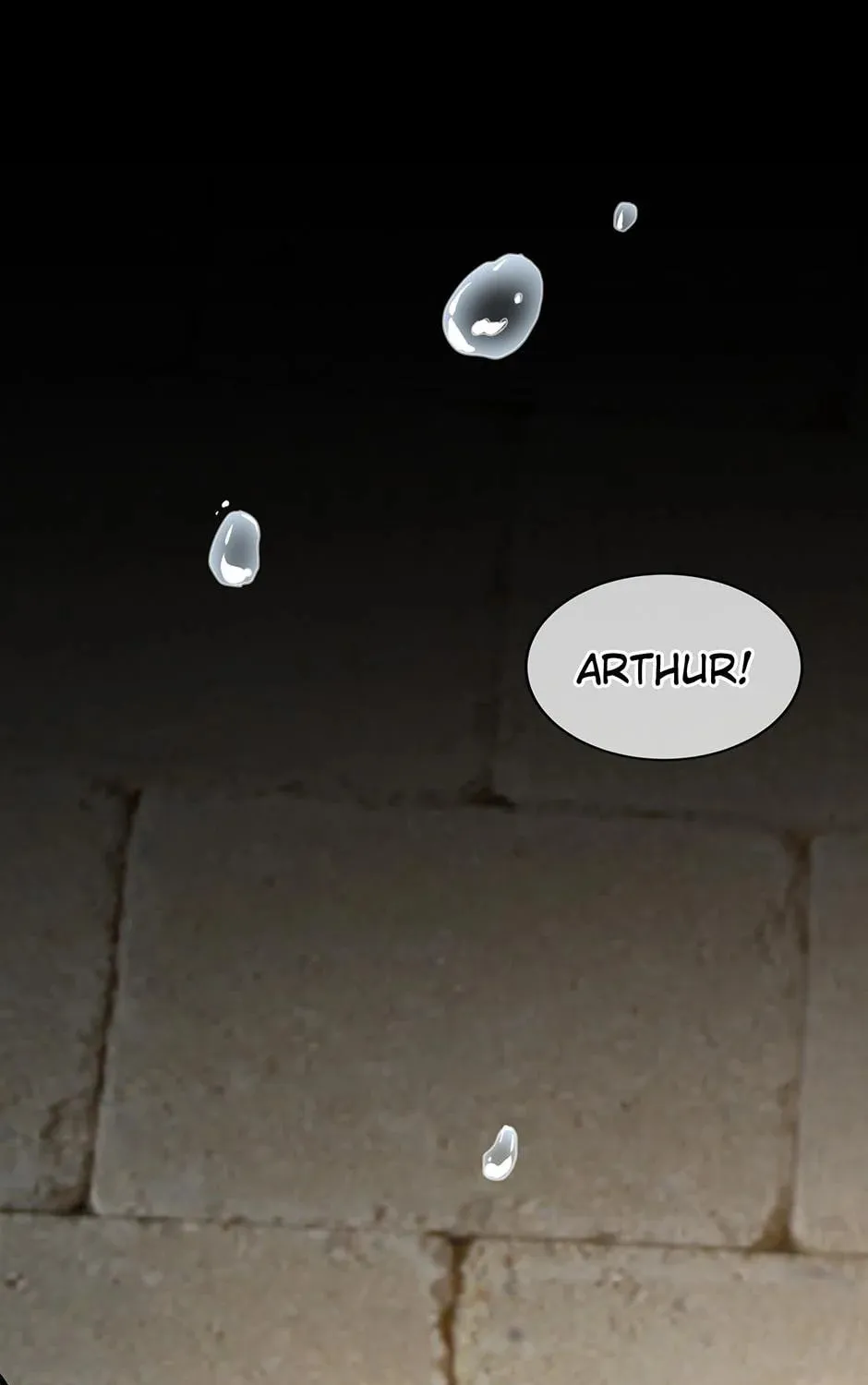 The Beginning After the End Chapter 196 page 151 - 